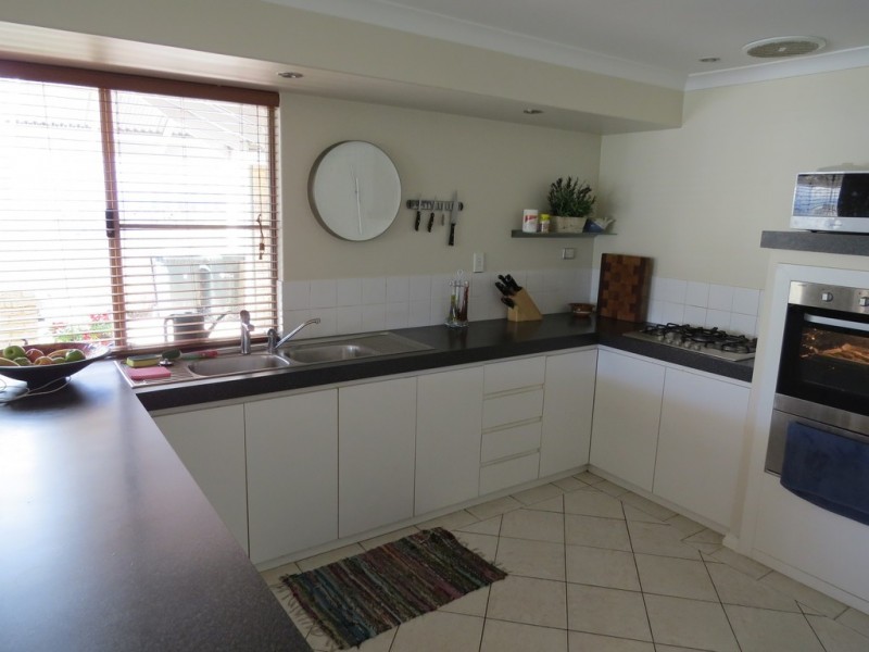 9 Wilcannia Elbow, Currambine WA 6028