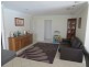9 Wilcannia Elbow, Currambine WA 6028