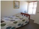 9 Wilcannia Elbow, Currambine WA 6028