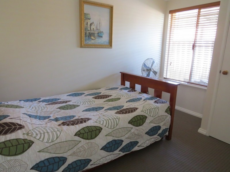 9 Wilcannia Elbow, Currambine WA 6028