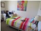 9 Wilcannia Elbow, Currambine WA 6028