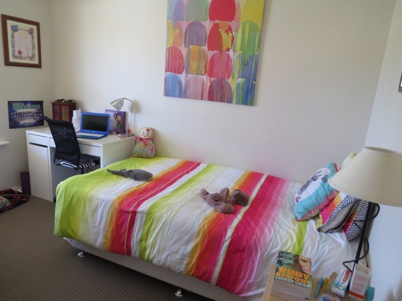 9 Wilcannia Elbow, Currambine WA 6028