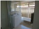 9 Wilcannia Elbow, Currambine WA 6028