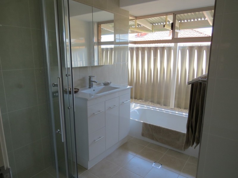 9 Wilcannia Elbow, Currambine WA 6028