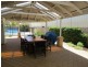 9 Wilcannia Elbow, Currambine WA 6028