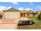 43 Paddington Avenue, Currambine WA 6028
