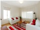 43 Paddington Avenue, Currambine WA 6028