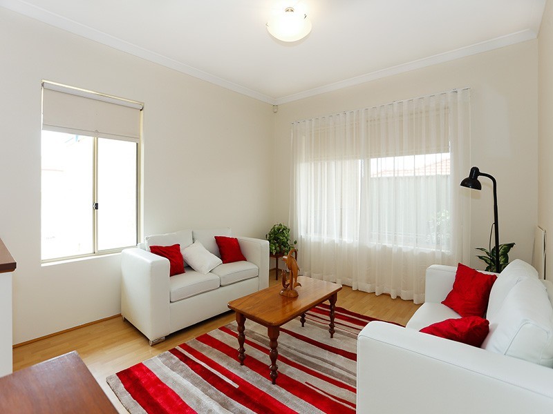 43 Paddington Avenue, Currambine WA 6028