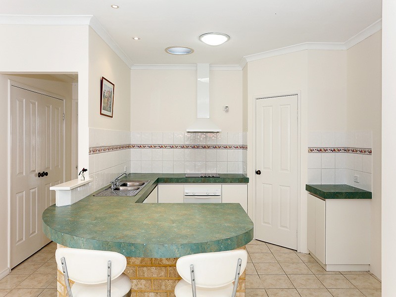 43 Paddington Avenue, Currambine WA 6028