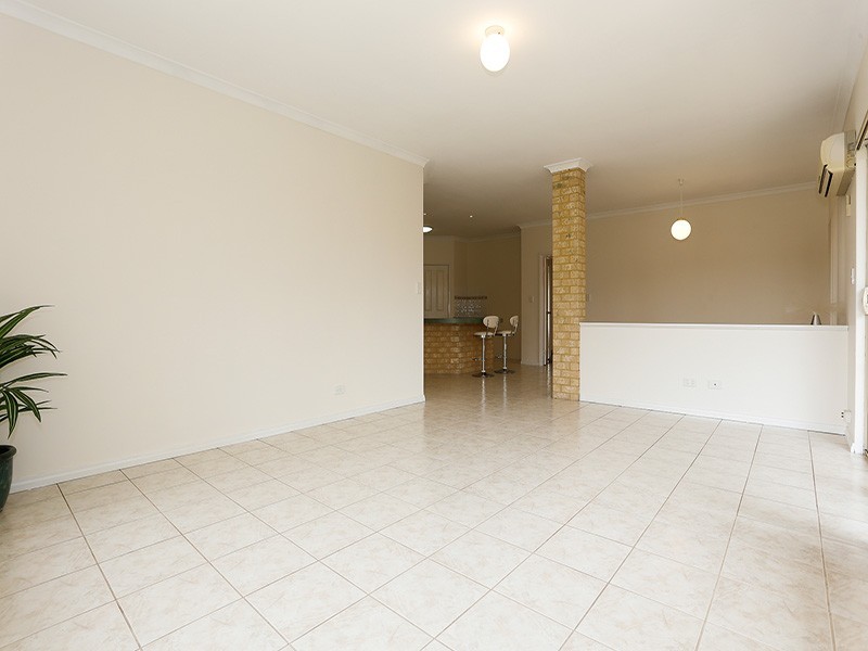43 Paddington Avenue, Currambine WA 6028