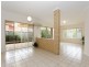 43 Paddington Avenue, Currambine WA 6028