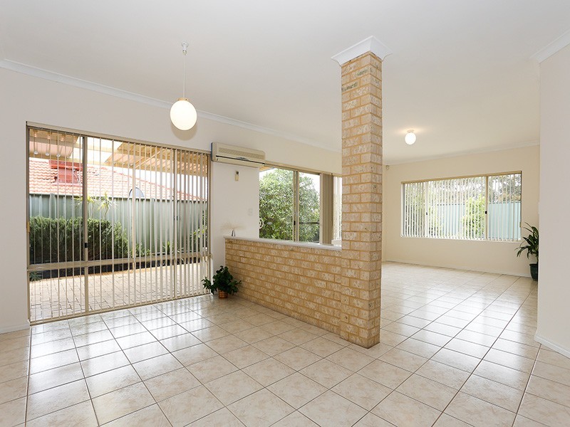 43 Paddington Avenue, Currambine WA 6028