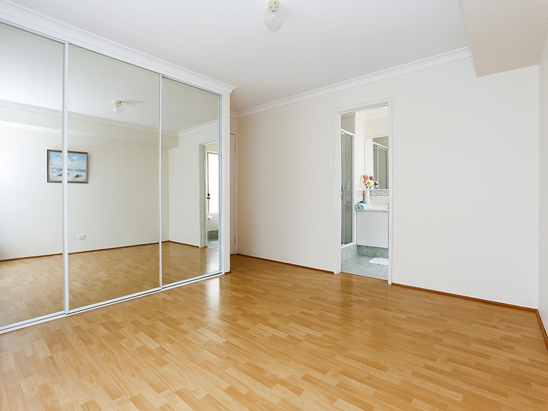 43 Paddington Avenue, Currambine WA 6028