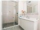 43 Paddington Avenue, Currambine WA 6028