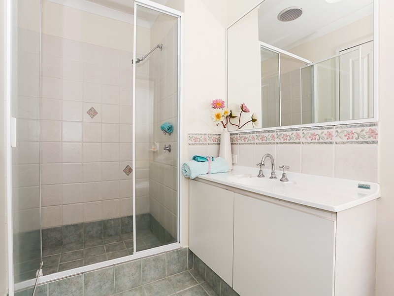 43 Paddington Avenue, Currambine WA 6028