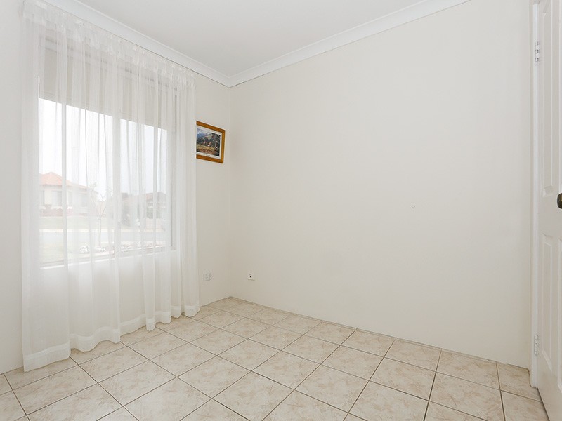 43 Paddington Avenue, Currambine WA 6028