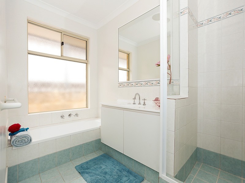 43 Paddington Avenue, Currambine WA 6028