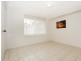 43 Paddington Avenue, Currambine WA 6028
