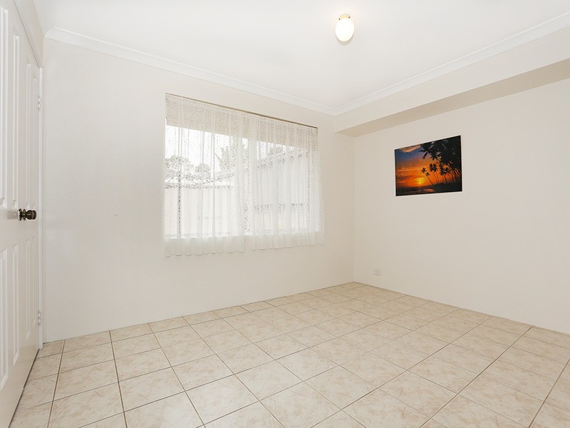 43 Paddington Avenue, Currambine WA 6028