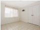43 Paddington Avenue, Currambine WA 6028