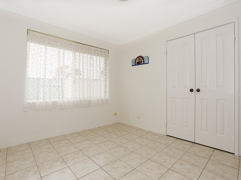 43 Paddington Avenue, Currambine WA 6028