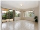 43 Paddington Avenue, Currambine WA 6028