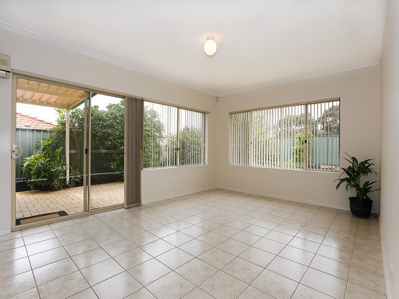 43 Paddington Avenue, Currambine WA 6028