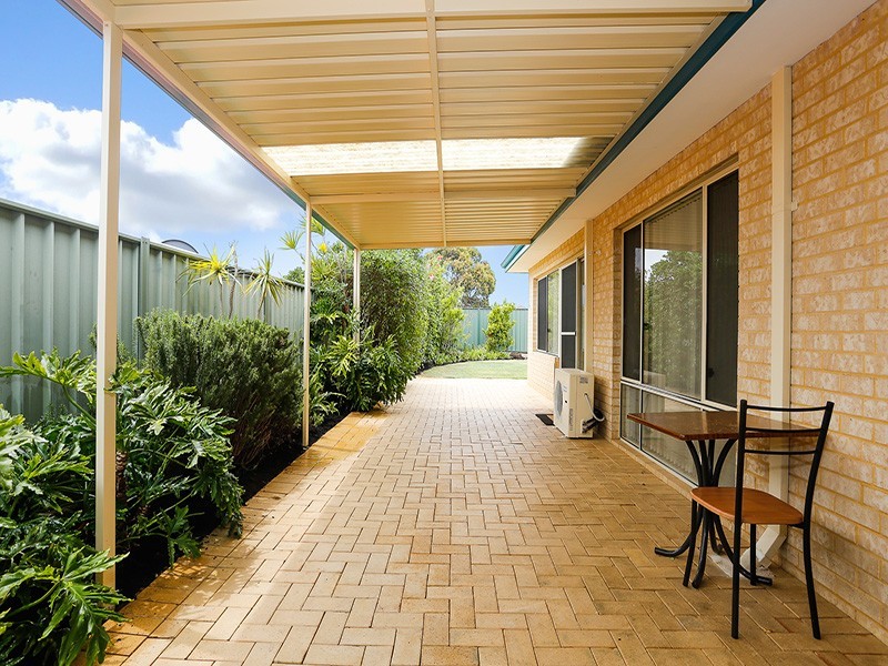 43 Paddington Avenue, Currambine WA 6028