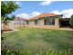 43 Paddington Avenue, Currambine WA 6028