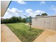 43 Paddington Avenue, Currambine WA 6028