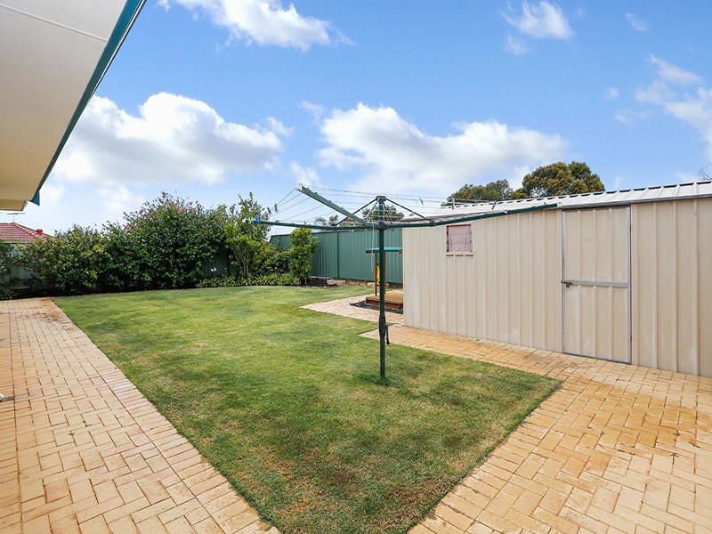 43 Paddington Avenue, Currambine WA 6028