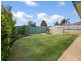 43 Paddington Avenue, Currambine WA 6028