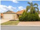 43 Paddington Avenue, Currambine WA 6028