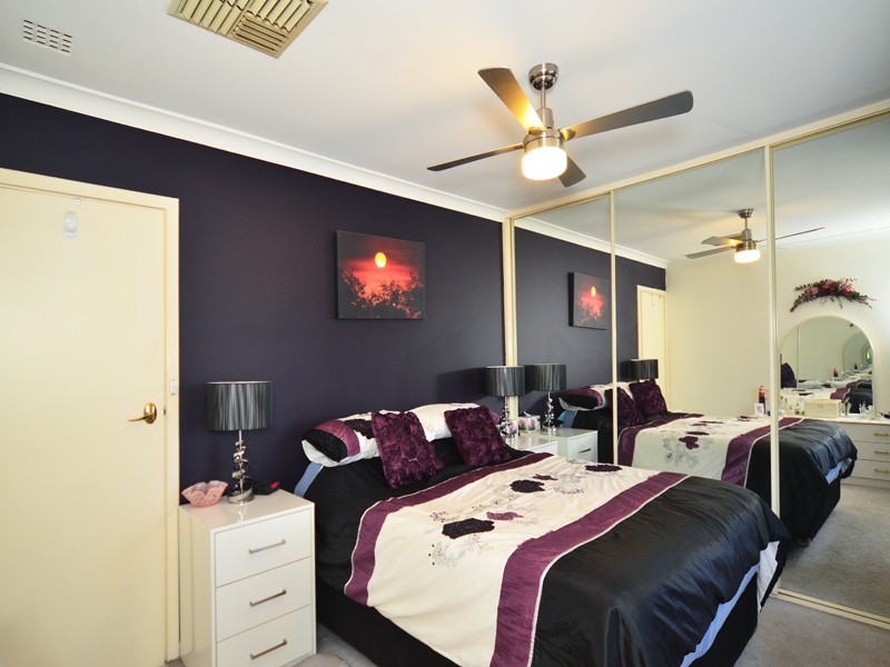 37 Buntine Way, Girrawheen WA 6064