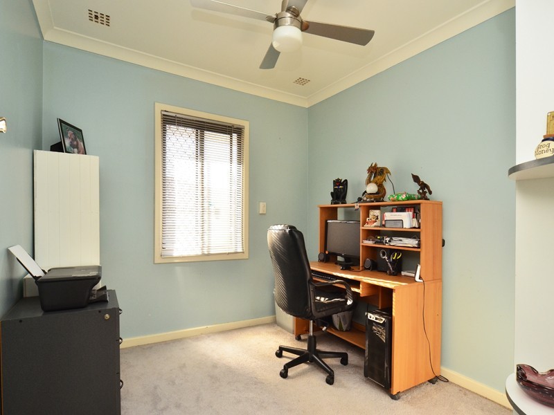 37 Buntine Way, Girrawheen WA 6064