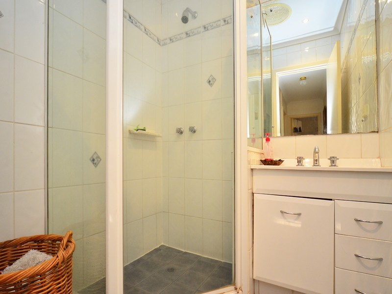 37 Buntine Way, Girrawheen WA 6064