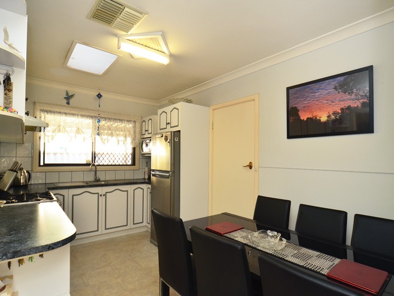 37 Buntine Way, Girrawheen WA 6064