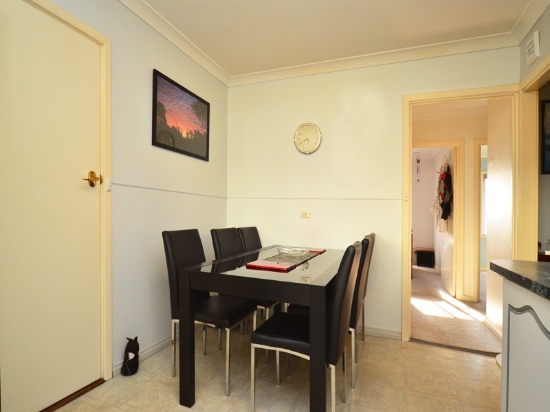 37 Buntine Way, Girrawheen WA 6064