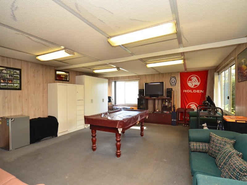 37 Buntine Way, Girrawheen WA 6064