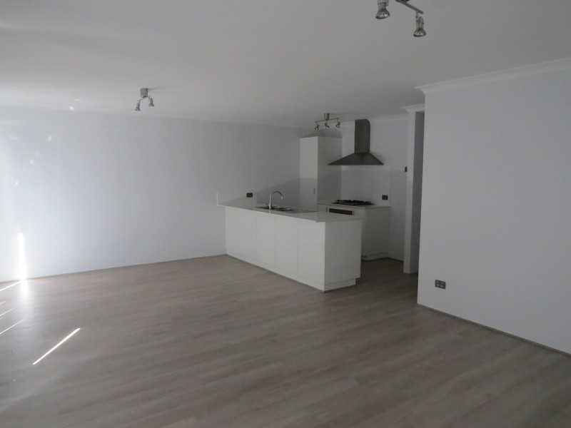 34 Jam Way, Banksia Grove WA 6031