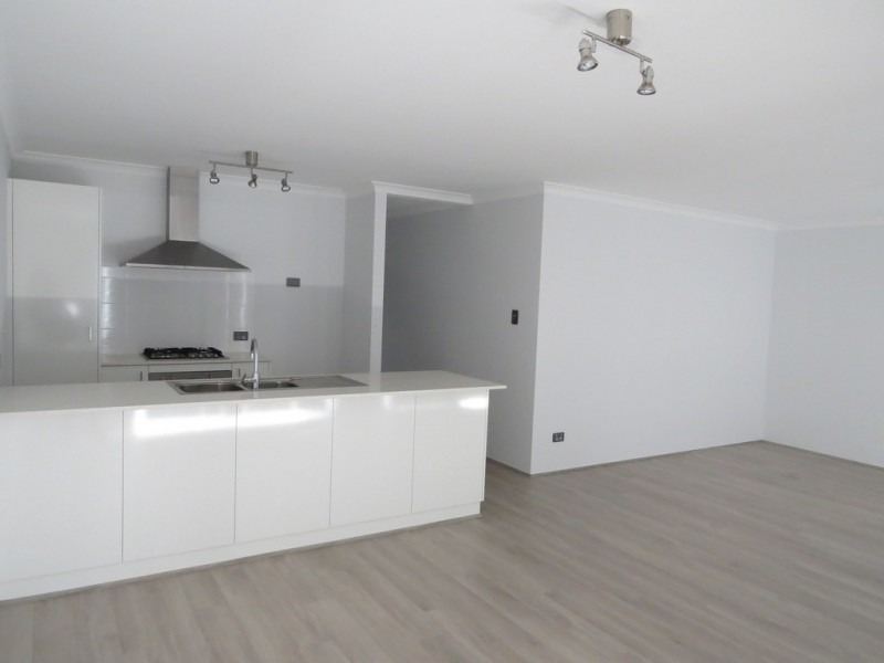 34 Jam Way, Banksia Grove WA 6031