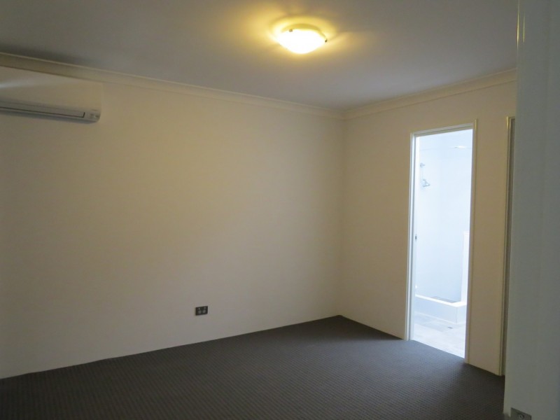 34 Jam Way, Banksia Grove WA 6031