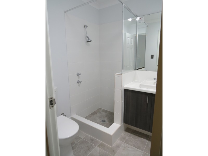 34 Jam Way, Banksia Grove WA 6031