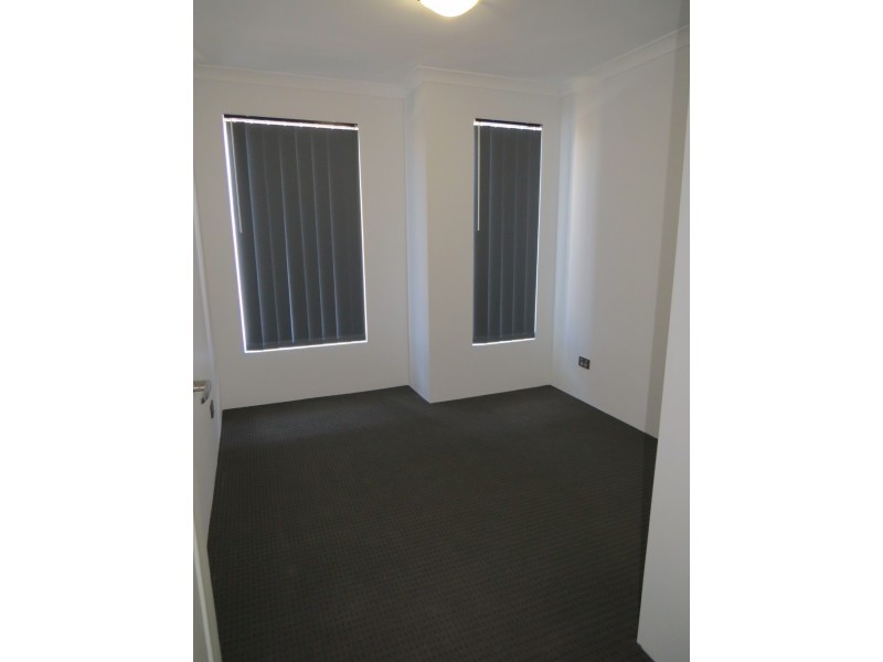 34 Jam Way, Banksia Grove WA 6031