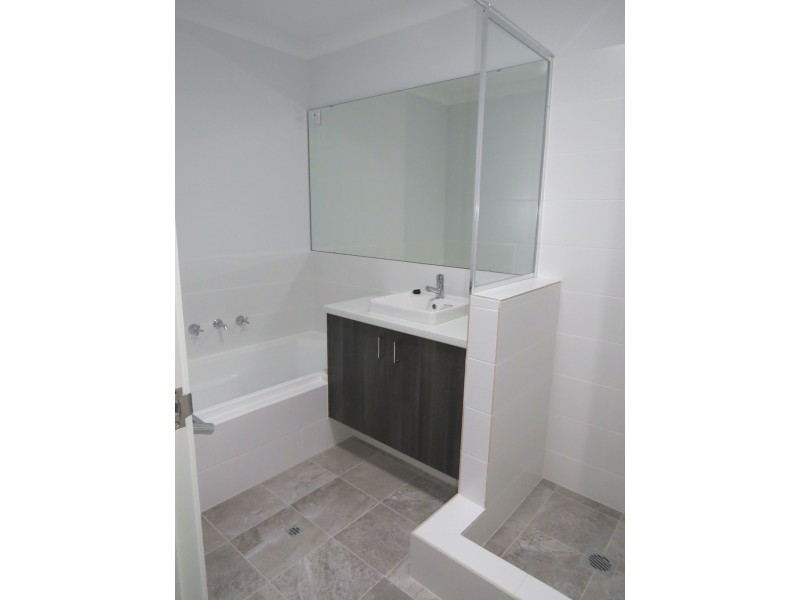 34 Jam Way, Banksia Grove WA 6031