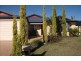 26 Lyndavale Loop, Carramar WA 6031