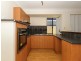 26 Lyndavale Loop, Carramar WA 6031