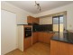 26 Lyndavale Loop, Carramar WA 6031
