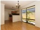 26 Lyndavale Loop, Carramar WA 6031