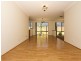26 Lyndavale Loop, Carramar WA 6031